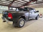 2014 Dodge RAM 2500 SLT