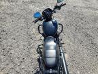 2019 Harley-Davidson XG750