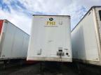 2007 Great Dane 7411T-SSLA DRY Van Trailer