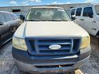 2007 Ford F150