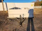 2025 Unknown 2025 Utility Trailer