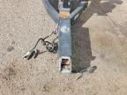 1996 Land Rover 1996 Ranger Boat Trailer