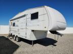 2004 Forest River Wildcat Camper