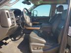 2019 Chevrolet Silverado 3500 HD