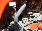 2025 Kubota MX5400 HST Tractor