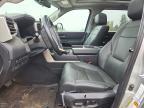 2023 Toyota Tundra Crewmax Limited