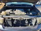 2008 Toyota Tundra Grade
