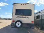 2015 Forest River Crusader Camper