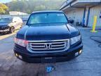 2011 Honda Ridgeline RTL