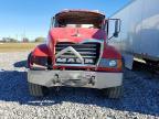 2006 Mack Ready MIX Truck