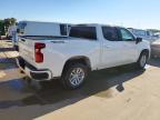 2026 Chevrolet Silverado K1500 RST