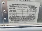 2010 Airstream Flyincloud-Trailer Other