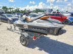 2009 Sea Do Jetski