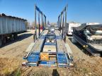 2013 Peterbilt 365 Car Hauler Truck