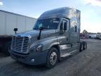 2017 Freightliner Cascadia 125 Semi Truck