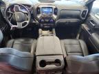 2023 Chevrolet Silverado K3500 LTZ