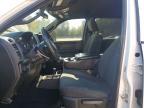 2023 Dodge RAM 2500 Tradesman