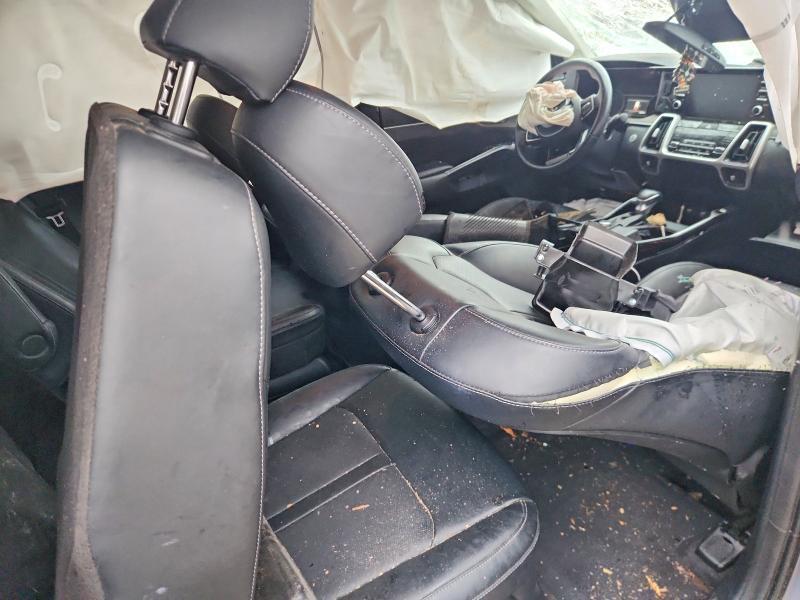 2021 KIA Sorento EX