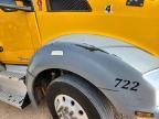 2015 Kenworth T880 Semi Truck