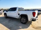 2022 GMC Sierra Limited K1500 AT4
