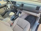2008 Toyota Tacoma Base