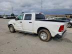 2021 Dodge RAM 1500 Classic Tradesman