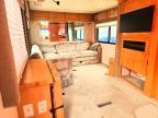 2003 Workhorse Custom Chassis 2003 Workhorse Trek RV