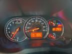 2009 Nissan Maxima 3.5 S