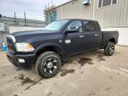 2012 Dodge RAM 2500 Longhorn
