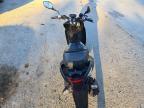 2021 Kymco Usa Inc Super 8 150R