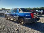 2003 Chevrolet Avalanche C1500