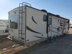 2017 Foresriver 2017 Forest River Windjammer Camper