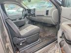 2009 Chevrolet Silverado C1500