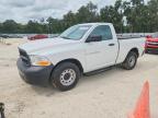 2012 Dodge RAM 1500 ST