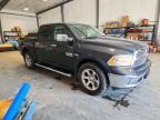 2018 Dodge 1500 Laramie