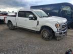 2022 Ford F350 Super Duty