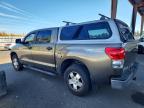 2007 Toyota Tundra SR5