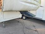 2007 Coachmen Chaparral Camper