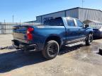 2019 Chevrolet Silverado K1500 LT Trail Boss