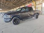 2023 Dodge RAM 1500 Classic SLT