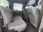 2014 Ford F250 Super Duty