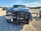 2017 Toyota Tundra Crewmax Limited