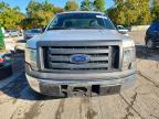 2010 Ford F150