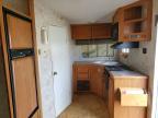 2005 Eclipse Rv Recreational Vehicle (RV)