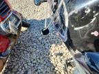 2010 Honda VT1300 CR