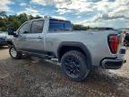 2024 GMC Sierra K2500 AT4