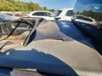 2007 GMC New Sierra C1500