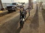 2013 Honda NC700X