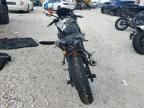 2015 Yamaha YZFR3