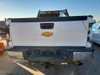 2014 Chevrolet Silverado C2500 Heavy Duty